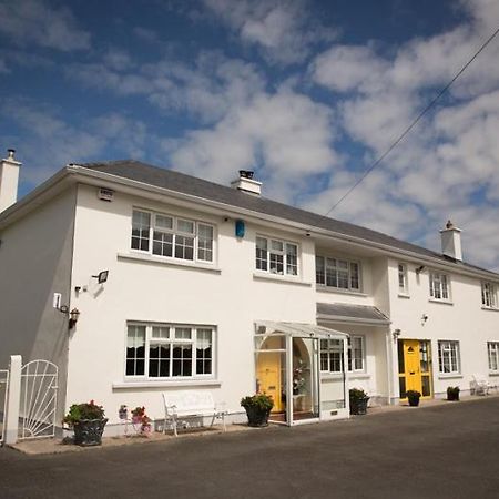 Shannon Breeze B&B Killaloe Luaran gambar