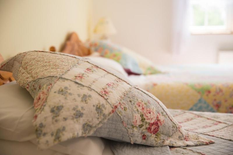Shannon Breeze B&B Killaloe Luaran gambar