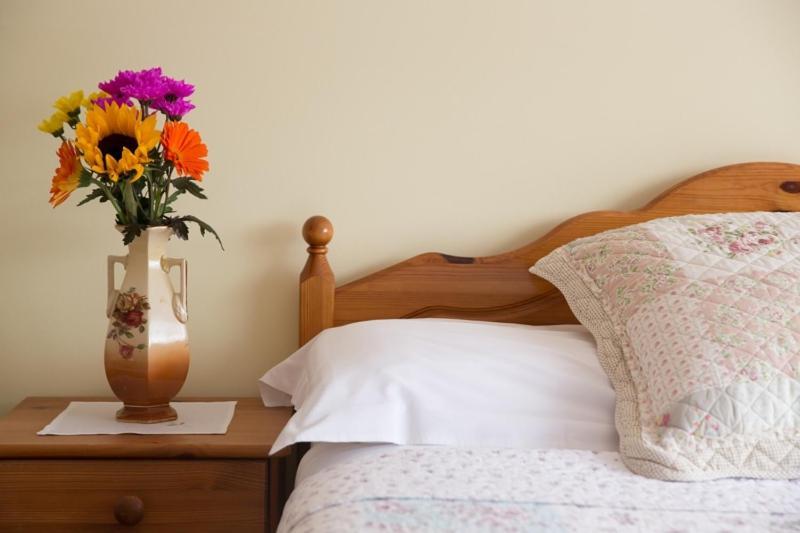 Shannon Breeze B&B Killaloe Luaran gambar